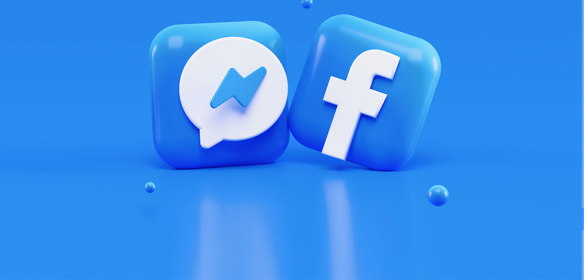 Cómo empezar en Facebook, ¿perfil o fanpage?