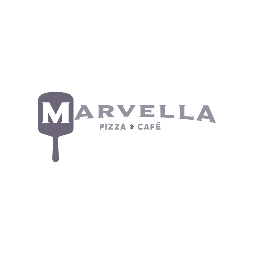 03_Clientes_Marvella Marvella Pizza Café