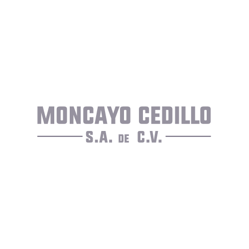 05_Clientes_Moncayo Moncayo Cedillo