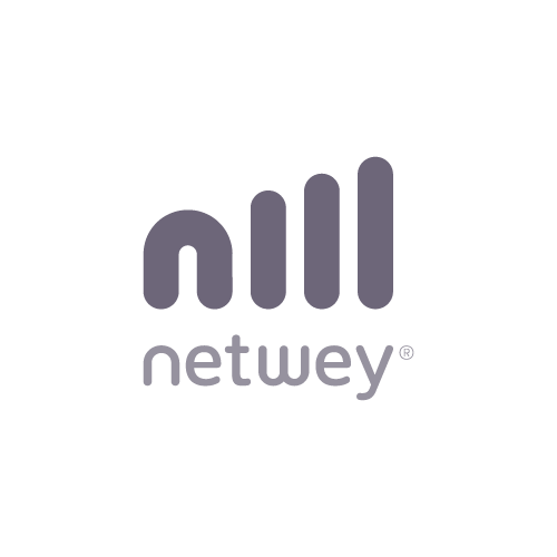 06_Clientes_Netwey Netwey