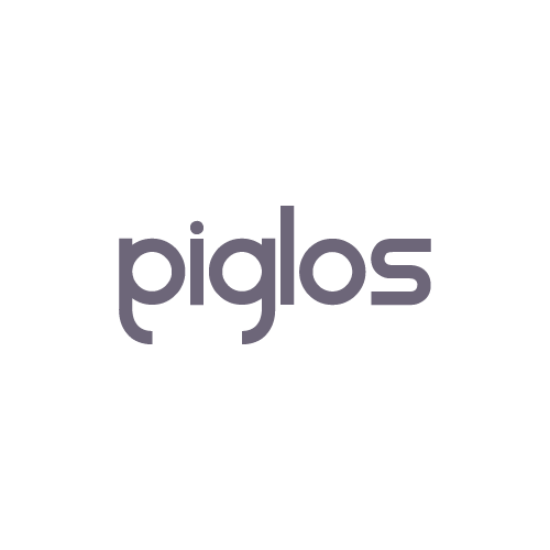 08_Clientes_Piglos Piglos