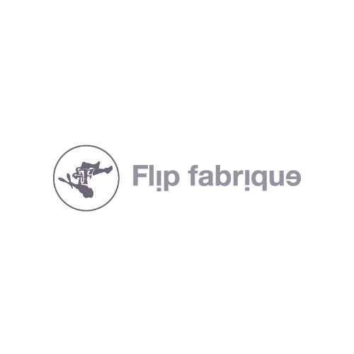10_Clientes_Flip Flip Fabrique