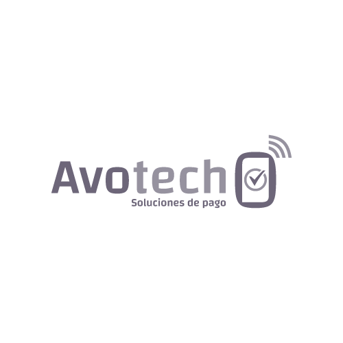 Avotech Soluciones de pago