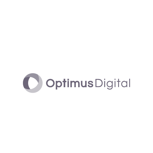 Optimus Digital