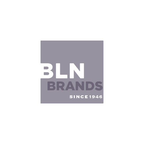 BLN Brands