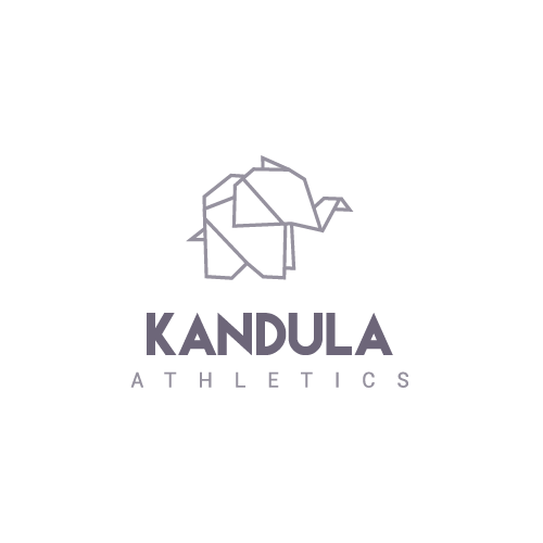 17_Clientes_Kandula Kandula Athletics
