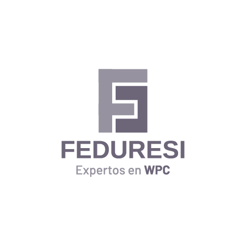 Feduresi