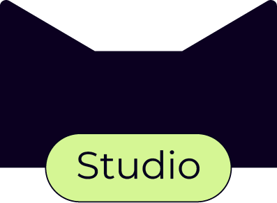 Mitoto Studio