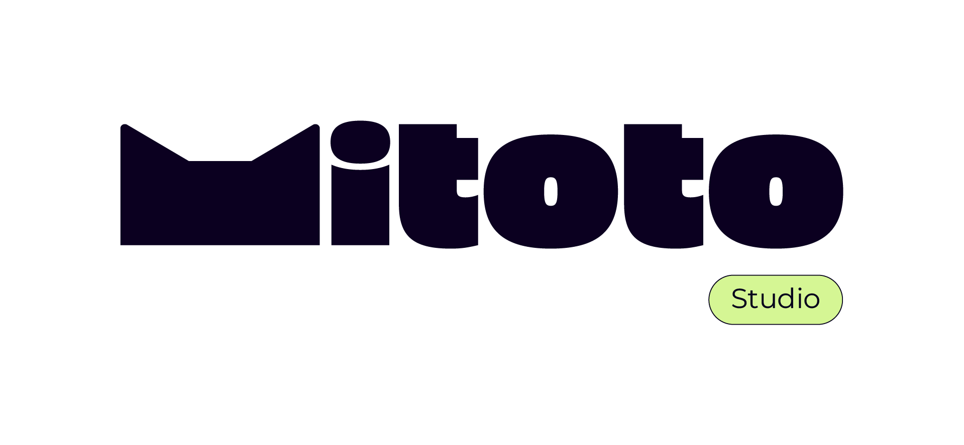 Mitoto Studio