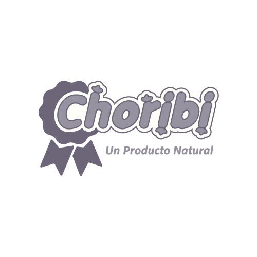 Choribi