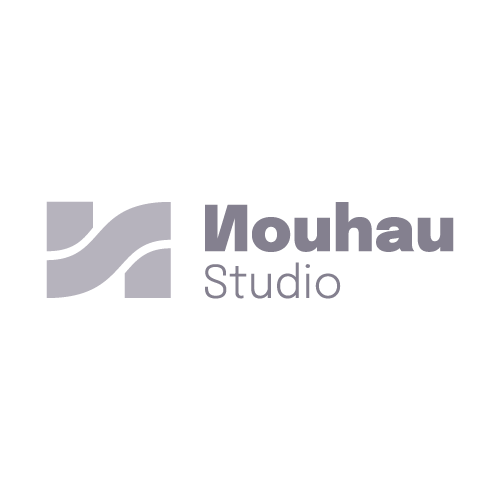 20_Clientes_Nouhau