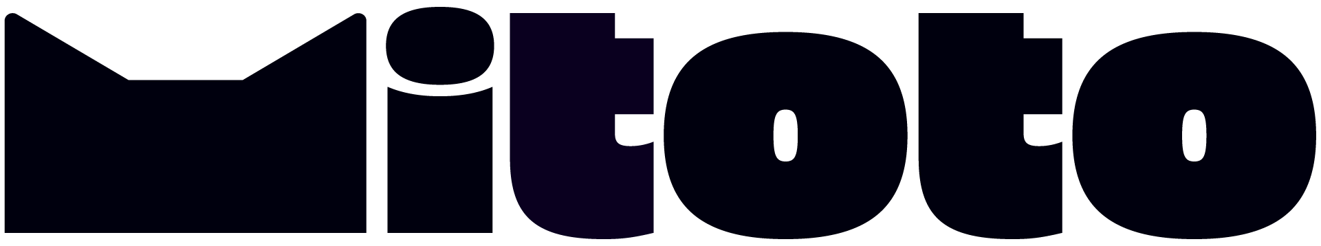 Mitoto Studio