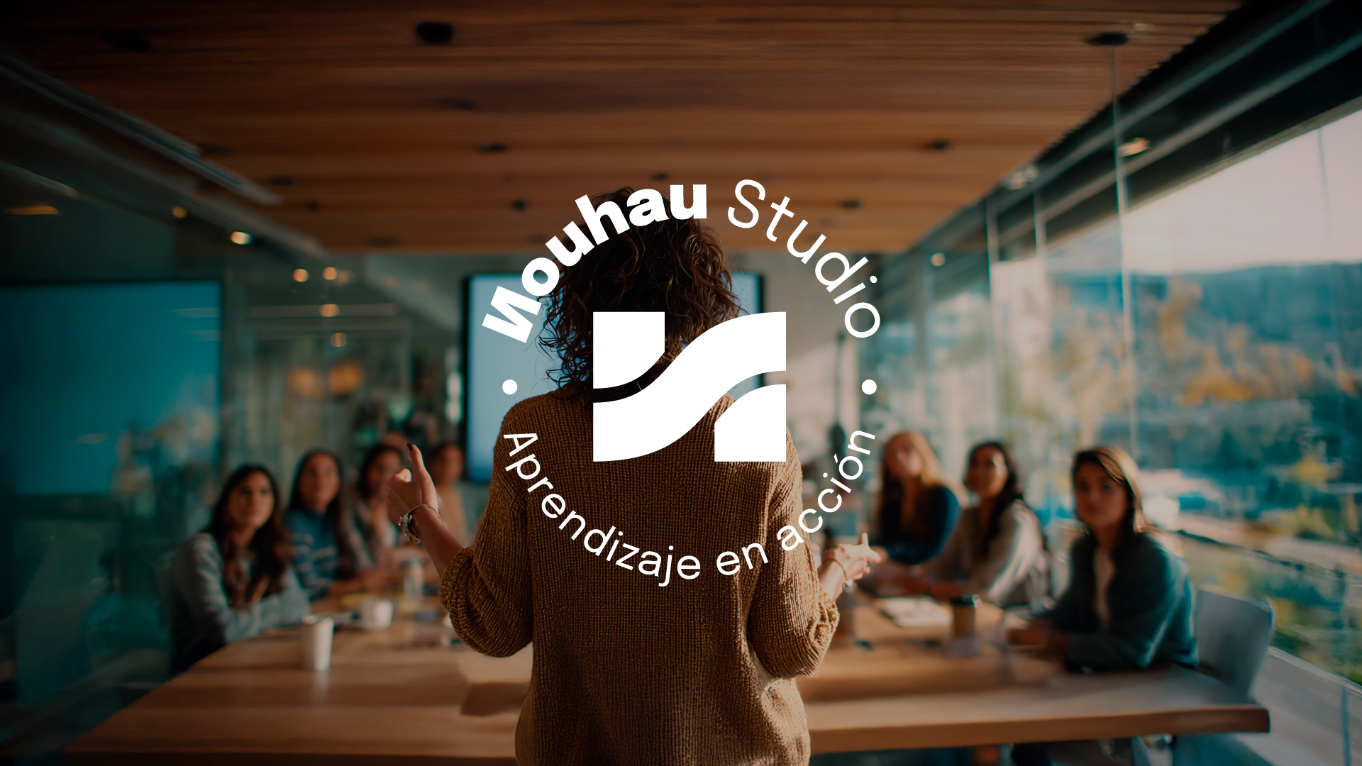 Cover proyecto Nouhau